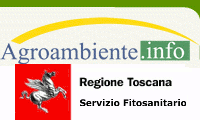 logo aesito